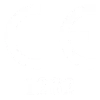 CE1282-01.webp