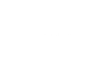 LOGO-LONGEVITAH-BRANCA.png